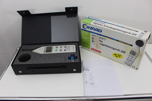 Digitales