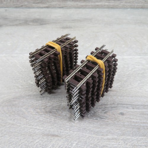 Roco 32203 hoe - roco, 20x