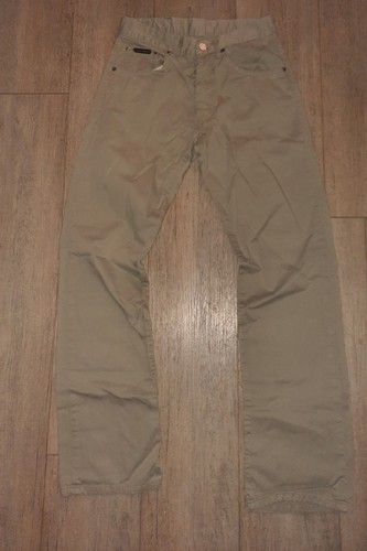 Harley davidson hose grau - davidson, hdmc
