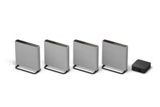 Sony BRAVIA Theatre Quad | 4