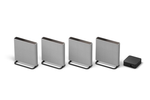 Sony bravia theatre - bravia, |