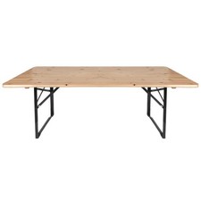 Esschert Design
