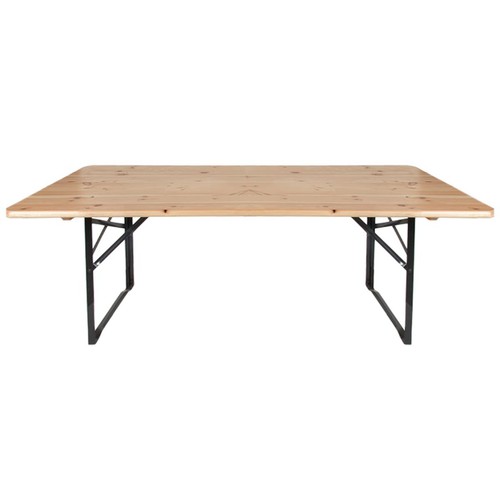 Esschert design - esschert,