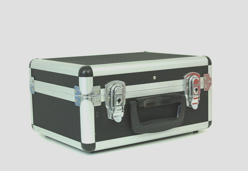 Koffer bag hard case