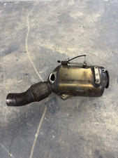 2009 2013 bmw - 2009-2013, sav