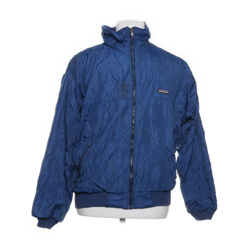 Patagonia leichte jacke - leichte,