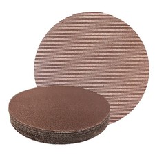 Schleifgitter 225mm Netz