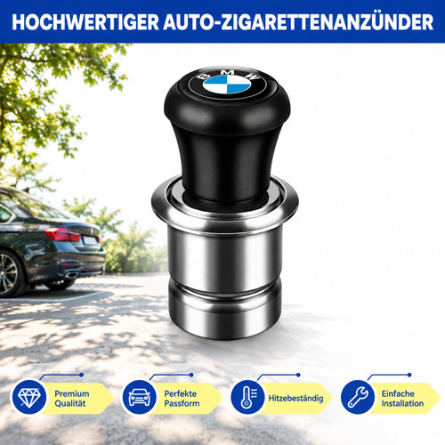Zigarettenanzünder steckdose - zigarettenanzünder,