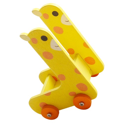 Miniatur möbel - ,