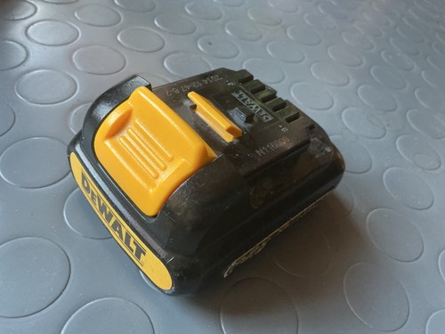 Dewalt akku 8v - dewalt,