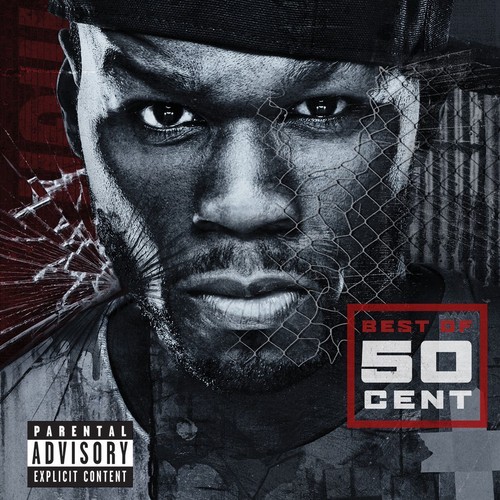 Cent best - cent, 50