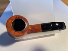 Bjarne Pfeife, Handmade In