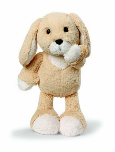 Nici 32628 hase - nici,