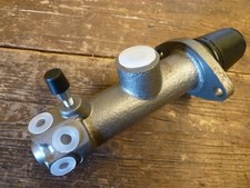 Hauptbremszylinder HBZ Neu NF