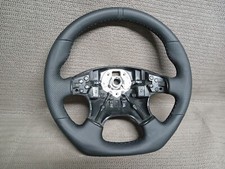 Sport Lenkrad VW Golf III 3