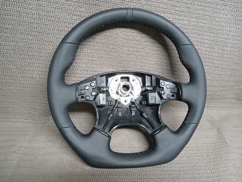 Sport lenkrad golf iii 3 - lenkrad,