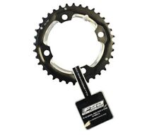 FSA, Kettenblatt MTB D10/M11