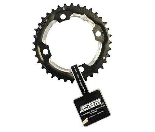 Fsa kettenblatt mtb - mtb, d10/m11