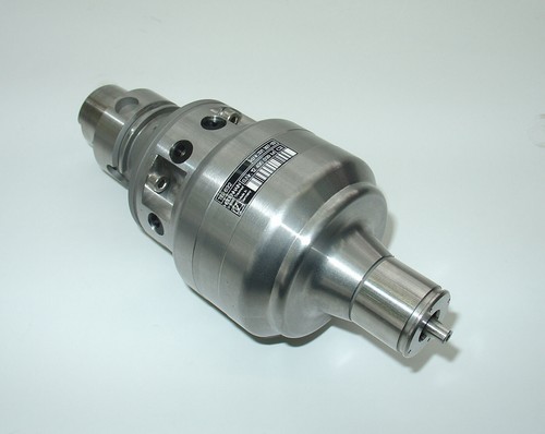Messtaster 632 hsk - messtaster, ts