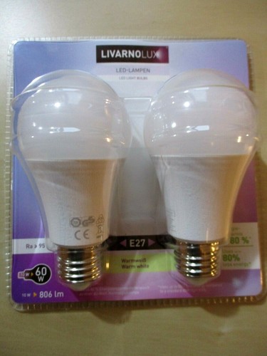 Livarno lux led - livarno,