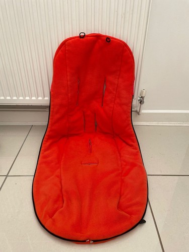 Bugaboo chamäleon sitzbezug - chamäleon, 3