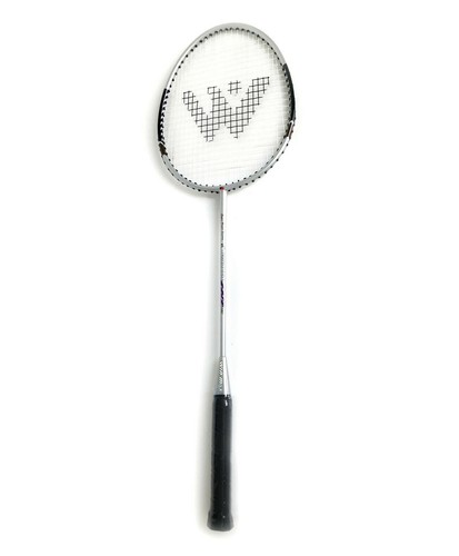 Rayline sport badminton - rayline,