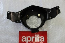 Lenkerverkleidung Verkleidung Lenker Aprilia SR 50 R Factory TYP VFB #R5360