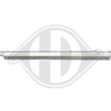 9234041 Einstiegblech links