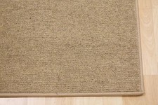 Teppich Tretford 532 umkettelt