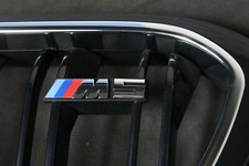 8063179 NEU & ORG BMW M5 F90 M