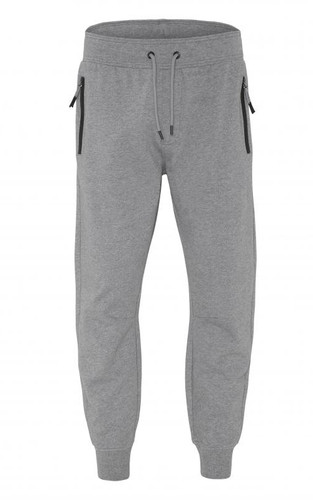 Chiemsee jungen sweatpant - chiemsee,