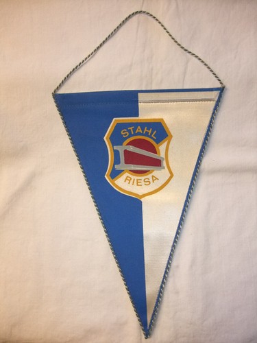 Ddr kult ostalgie - ddr, selten