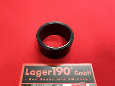 VW Käfer ab 8/65 Karmann