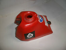 Tank für Honda QR 50 06902