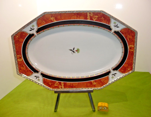 Royale limoges hadrien - royale,