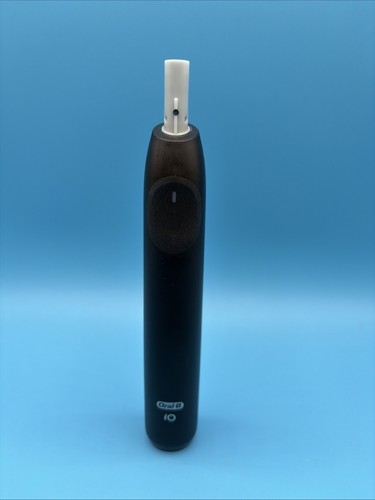 Oral series night black - series,