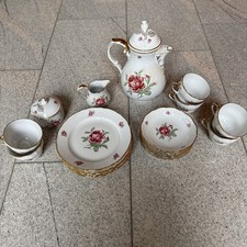 Bavaria Schumann Arzberg