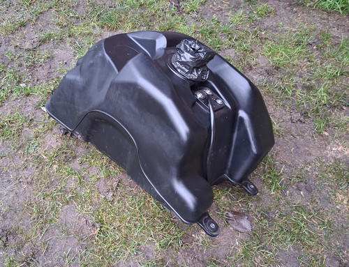 Smc urano 700 explorer jumbo - smc,