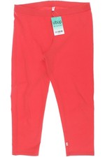 Blutsgeschwister Stoffhose