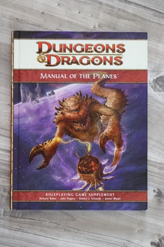 Manual the planes hc - of,