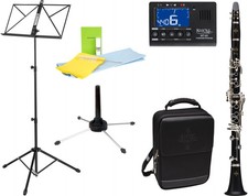 Buffet Crampon BC2541L-2-0GB