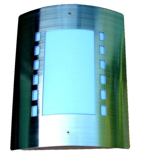 Wandlampe wandleuchte - wandlampe,