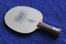 Andro TP_Ligna CO OFF konkav gebraucht