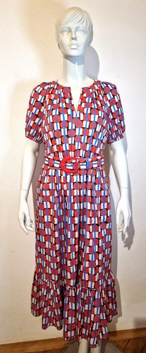 Diane von furstenberg - furstenberg, langes