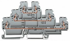 WAGO GmbH & Co. KG