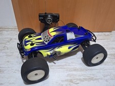 RC 1:8 Hot Bodies Stadium