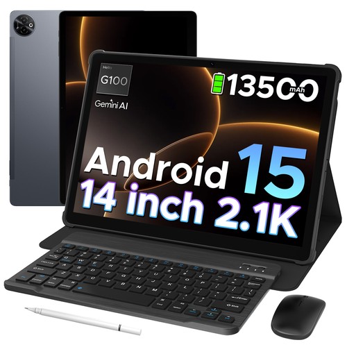 Doogee tabe3max tablet zoll - tabe3max,