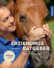 Der kleine Erziehungs-Ratgeber