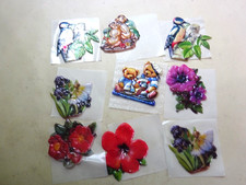 Nr. 4 Z Kerzenkunst - 108