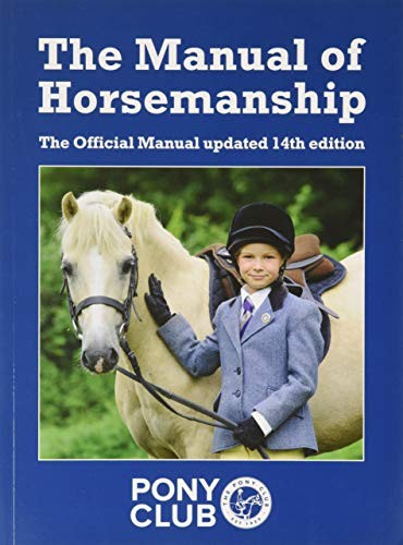 The manual - manual, of